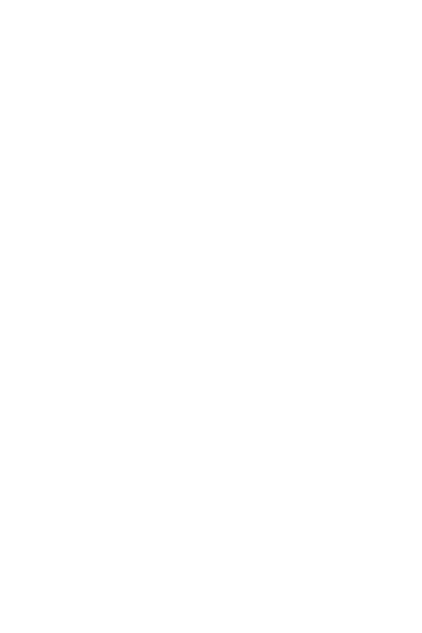 Typical Male logo